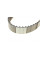 CT836 CONTINENTAL Ремінь ГРМ Mitsubishi L 200/L400 2.4 4WD 95-07/Haval H5 2.4 10- (29x124z)