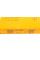 CT836 CONTINENTAL Ремінь ГРМ Mitsubishi L 200/L400 2.4 4WD 95-07/Haval H5 2.4 10- (29x124z)