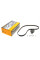 CT846K1 CONTINENTAL Комплект ГРМ VW Caddy II 1.4i 95-04 (19x135z)