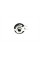 CT846K1 CONTINENTAL Комплект ГРМ VW Caddy II 1.4i 95-04 (19x135z)