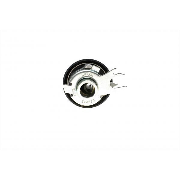 CT846K1 CONTINENTAL Комплект ГРМ VW Caddy II 1.4i 95-04 (19x135z)