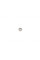 CT846K1 CONTINENTAL Комплект ГРМ VW Caddy II 1.4i 95-04 (19x135z)