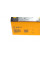 CT846K1 CONTINENTAL Комплект ГРМ VW Caddy II 1.4i 95-04 (19x135z)