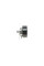 CT846K1 CONTINENTAL Комплект ГРМ VW Caddy II 1.4i 95-04 (19x135z)