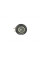 CT846K1 CONTINENTAL Комплект ГРМ VW Caddy II 1.4i 95-04 (19x135z)