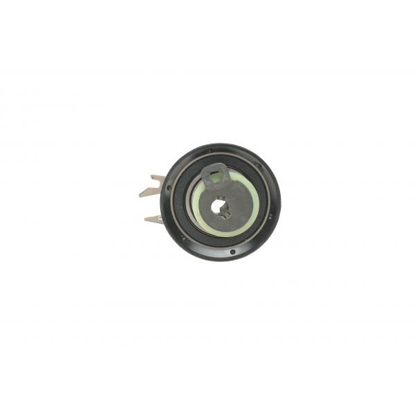 CT846K1 CONTINENTAL Комплект ГРМ VW Caddy II 1.4i 95-04 (19x135z)