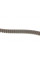 CT846K1 CONTINENTAL Комплект ГРМ VW Caddy II 1.4i 95-04 (19x135z)
