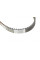 CT846K1 CONTINENTAL Комплект ГРМ VW Caddy II 1.4i 95-04 (19x135z)