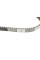 CT846K1 CONTINENTAL Комплект ГРМ VW Caddy II 1.4i 95-04 (19x135z)