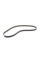 CT846K1 CONTINENTAL Комплект ГРМ VW Caddy II 1.4i 95-04 (19x135z)