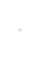 CT846K1 CONTINENTAL Комплект ГРМ VW Caddy II 1.4i 95-04 (19x135z)
