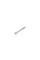 CT846K1 CONTINENTAL Комплект ГРМ VW Caddy II 1.4i 95-04 (19x135z)