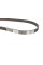 CT846K2 CONTINENTAL Комплект ГРМ VW Caddy II/Polo 1.0/1.4 95-04 (19x135)