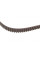 CT846K2 CONTINENTAL Комплект ГРМ VW Caddy II/Polo 1.0/1.4 95-04 (19x135)