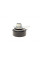 CT846K2 CONTINENTAL Комплект ГРМ VW Caddy II/Polo 1.0/1.4 95-04 (19x135)