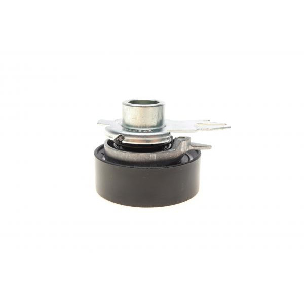 CT846K2 CONTINENTAL Комплект ГРМ VW Caddy II/Polo 1.0/1.4 95-04 (19x135)