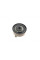 CT846K2 CONTINENTAL Комплект ГРМ VW Caddy II/Polo 1.0/1.4 95-04 (19x135)