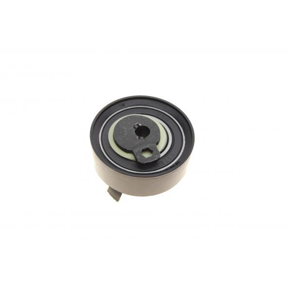 CT846K2 CONTINENTAL Комплект ГРМ VW Caddy II/Polo 1.0/1.4 95-04 (19x135)