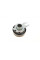 CT846K2 CONTINENTAL Комплект ГРМ VW Caddy II/Polo 1.0/1.4 95-04 (19x135)
