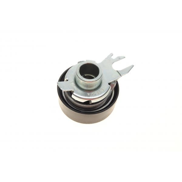 CT846K2 CONTINENTAL Комплект ГРМ VW Caddy II/Polo 1.0/1.4 95-04 (19x135)