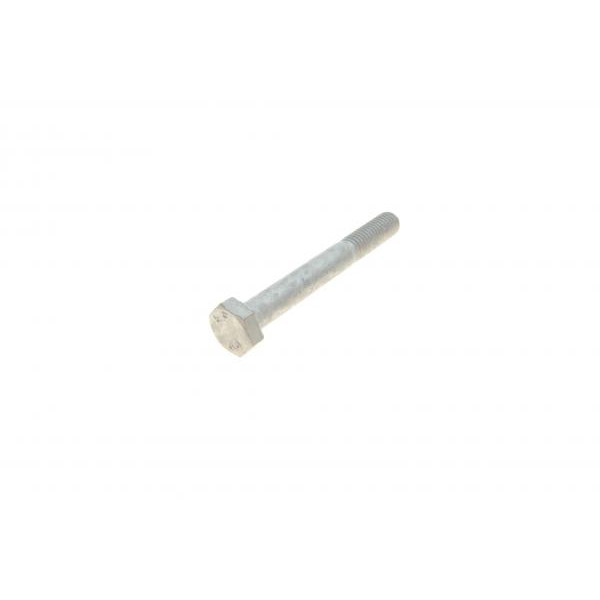 CT846K2 CONTINENTAL Комплект ГРМ VW Caddy II/Polo 1.0/1.4 95-04 (19x135)