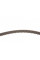 CT846WP3 CONTINENTAL Комплект ГРМ + помпа VW Caddy II/Golf III 1.4 91-97 (19x135z)