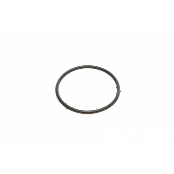 CT846WP3 CONTINENTAL Комплект ГРМ + помпа VW Caddy II/Golf III 1.4 91-97 (19x135z)