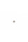 CT846WP3 CONTINENTAL Комплект ГРМ + помпа VW Caddy II/Golf III 1.4 91-97 (19x135z)