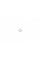 CT846WP3 CONTINENTAL Комплект ГРМ + помпа VW Caddy II/Golf III 1.4 91-97 (19x135z)