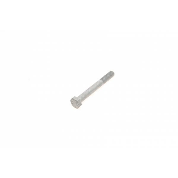 CT846WP3 CONTINENTAL Комплект ГРМ + помпа VW Caddy II/Golf III 1.4 91-97 (19x135z)