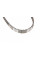 CT846WP3 CONTINENTAL Комплект ГРМ + помпа VW Caddy II/Golf III 1.4 91-97 (19x135z)