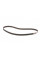 CT846WP3 CONTINENTAL Комплект ГРМ + помпа VW Caddy II/Golf III 1.4 91-97 (19x135z)