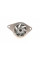 CT846WP3 CONTINENTAL Комплект ГРМ + помпа VW Caddy II/Golf III 1.4 91-97 (19x135z)