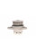 CT846WP3 CONTINENTAL Комплект ГРМ + помпа VW Caddy II/Golf III 1.4 91-97 (19x135z)