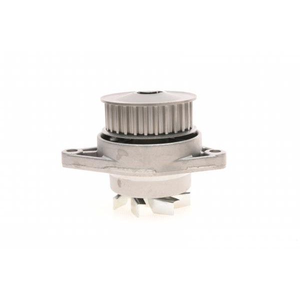 CT846WP3 CONTINENTAL Комплект ГРМ + помпа VW Caddy II/Golf III 1.4 91-97 (19x135z)