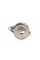 CT846WP3 CONTINENTAL Комплект ГРМ + помпа VW Caddy II/Golf III 1.4 91-97 (19x135z)