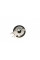 CT846WP3 CONTINENTAL Комплект ГРМ + помпа VW Caddy II/Golf III 1.4 91-97 (19x135z)