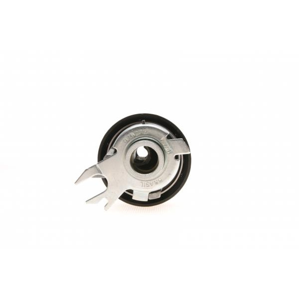 CT846WP3 CONTINENTAL Комплект ГРМ + помпа VW Caddy II/Golf III 1.4 91-97 (19x135z)