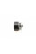 CT846WP3 CONTINENTAL Комплект ГРМ + помпа VW Caddy II/Golf III 1.4 91-97 (19x135z)