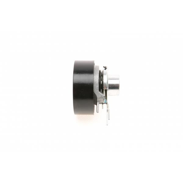 CT846WP3 CONTINENTAL Комплект ГРМ + помпа VW Caddy II/Golf III 1.4 91-97 (19x135z)