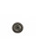 CT846WP3 CONTINENTAL Комплект ГРМ + помпа VW Caddy II/Golf III 1.4 91-97 (19x135z)