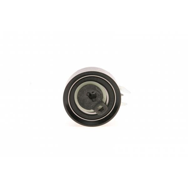 CT846WP3 CONTINENTAL Комплект ГРМ + помпа VW Caddy II/Golf III 1.4 91-97 (19x135z)