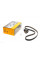 CT847K1 CONTINENTAL Комплект ГРМ VW Caddy/Golf/Polo 1.6i 95-01/Skoda Octavia 1.6 96-04/Seat Ibiza 1.6 93-02 (19x137z)