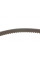 CT847K1 CONTINENTAL Комплект ГРМ VW Caddy/Golf/Polo 1.6i 95-01/Skoda Octavia 1.6 96-04/Seat Ibiza 1.6 93-02 (19x137z)