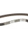 CT847K1 CONTINENTAL Комплект ГРМ VW Caddy/Golf/Polo 1.6i 95-01/Skoda Octavia 1.6 96-04/Seat Ibiza 1.6 93-02 (19x137z)