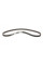 CT847K1 CONTINENTAL Комплект ГРМ VW Caddy/Golf/Polo 1.6i 95-01/Skoda Octavia 1.6 96-04/Seat Ibiza 1.6 93-02 (19x137z)