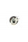 CT847K1 CONTINENTAL Комплект ГРМ VW Caddy/Golf/Polo 1.6i 95-01/Skoda Octavia 1.6 96-04/Seat Ibiza 1.6 93-02 (19x137z)