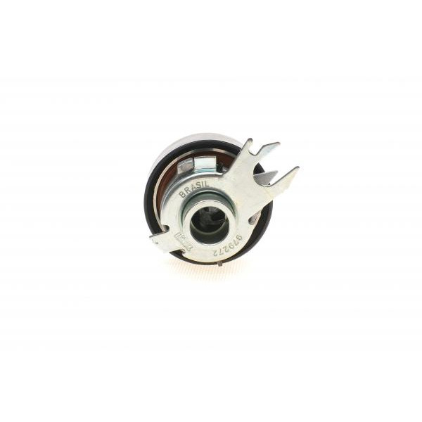 CT847K1 CONTINENTAL Комплект ГРМ VW Caddy/Golf/Polo 1.6i 95-01/Skoda Octavia 1.6 96-04/Seat Ibiza 1.6 93-02 (19x137z)