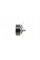 CT847K1 CONTINENTAL Комплект ГРМ VW Caddy/Golf/Polo 1.6i 95-01/Skoda Octavia 1.6 96-04/Seat Ibiza 1.6 93-02 (19x137z)