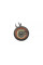 CT847K1 CONTINENTAL Комплект ГРМ VW Caddy/Golf/Polo 1.6i 95-01/Skoda Octavia 1.6 96-04/Seat Ibiza 1.6 93-02 (19x137z)